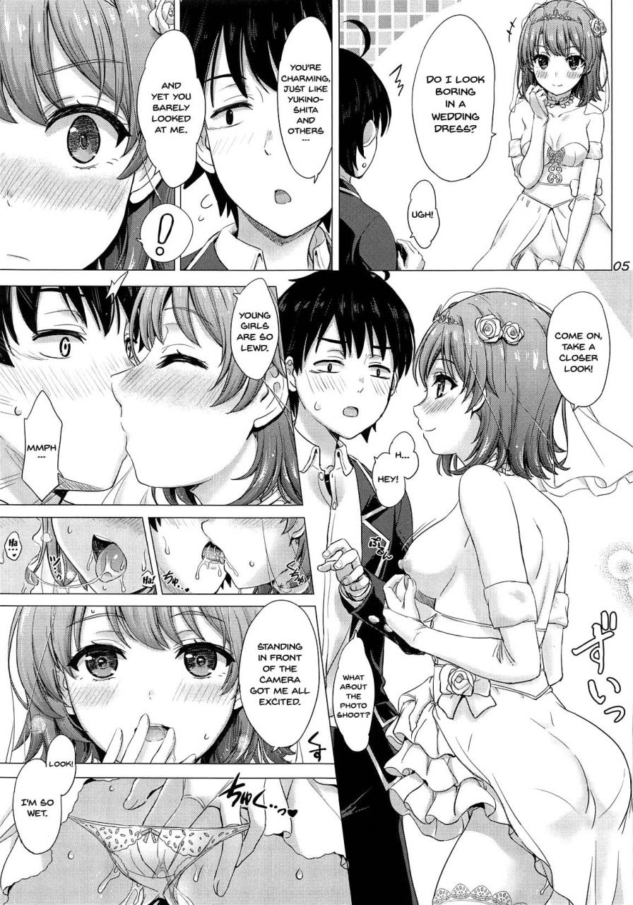 comic115-studio-a-inanaki-shiki-wedding-irohasu-irohas-gonna-marry-you-after-todays-scholl-yahari-ore-no-seishun-love-come-wa-machigatteiru-english-doujinscom
