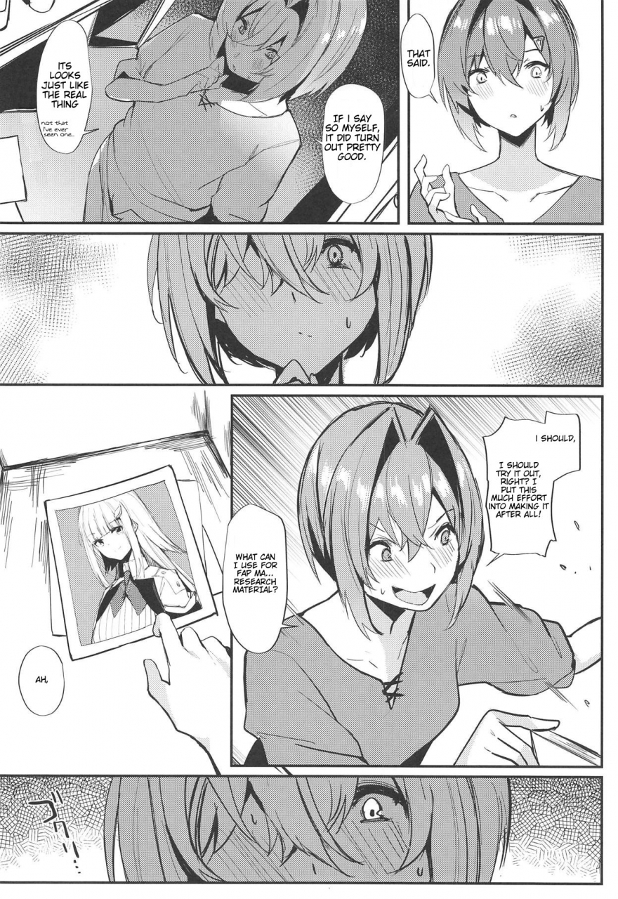 comic115-virophilia-orihi-chihiro-karada-wa-ryousei-kokoro-wa-doutei-aite-no-oya-wa-helesta-koutei-lize-helesta-ange-katrina-english