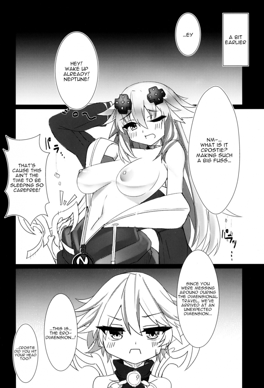 comic116-chokusen-ikki-dura-docchi-no-neptunia-show-hyperdimension-neptunia-english-tabibit0