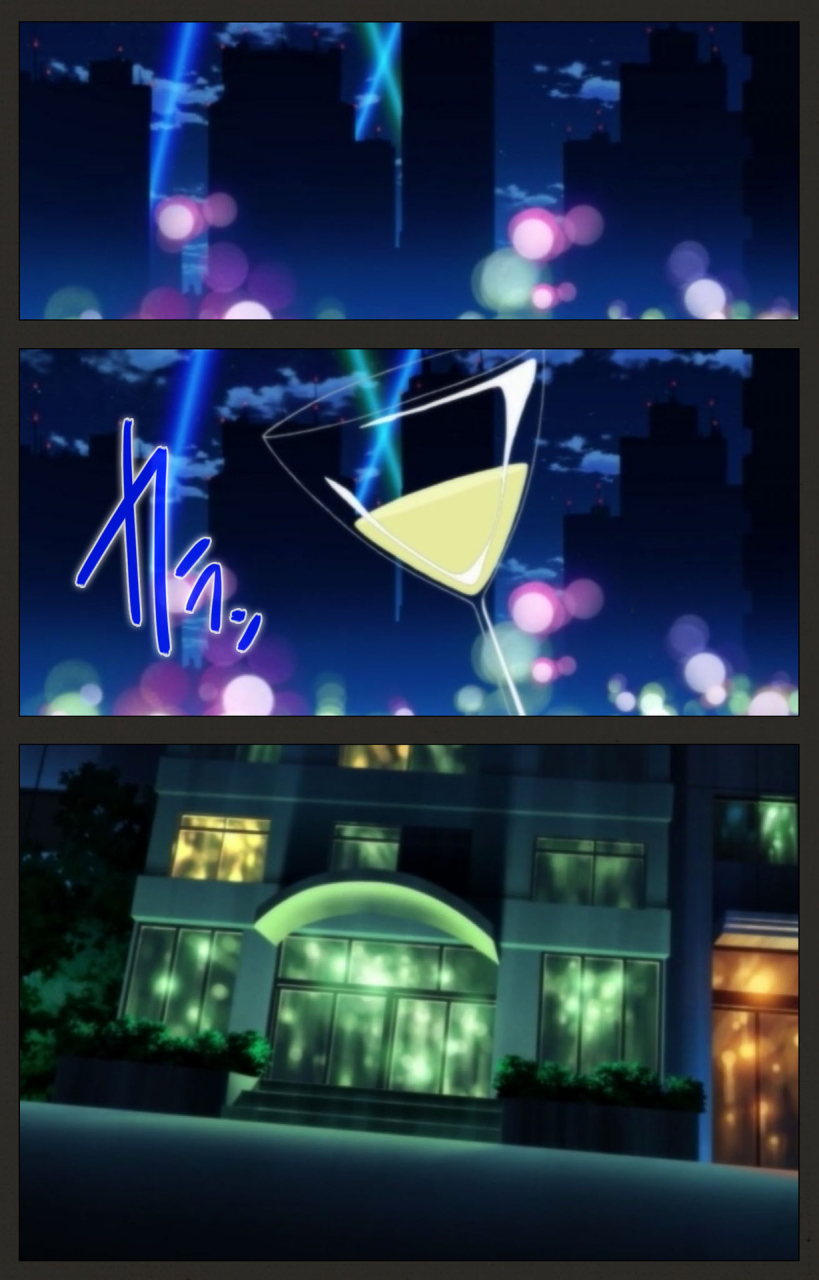 chichinoya-full-color-seijin-ban-ona-x-2