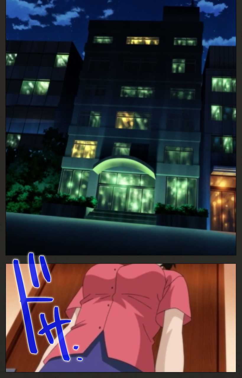 chichinoya-full-color-seijin-ban-ona-x-2