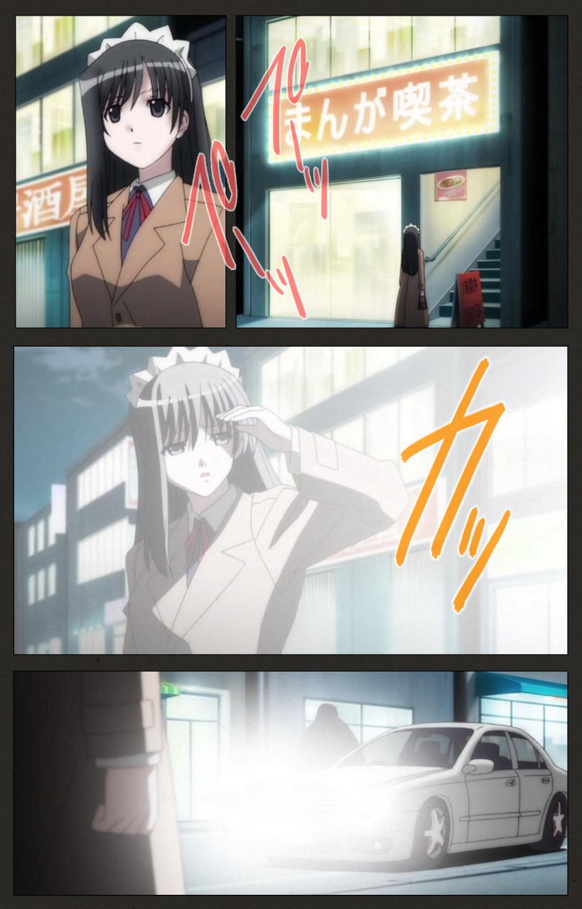 chichinoya-full-color-seijin-ban-shinshou-genmukan-kanzenban