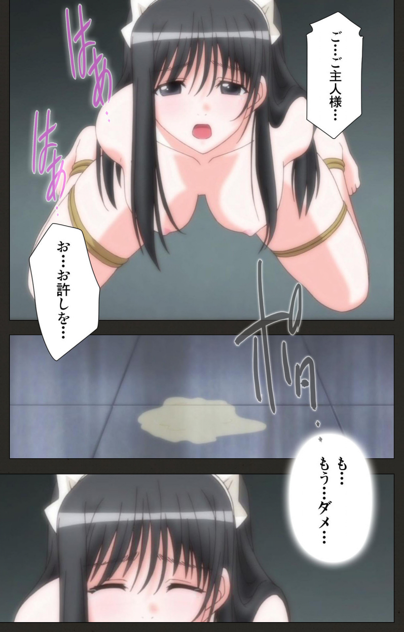 chichinoya-full-color-seijin-ban-shinshou-genmukan-kanzenban