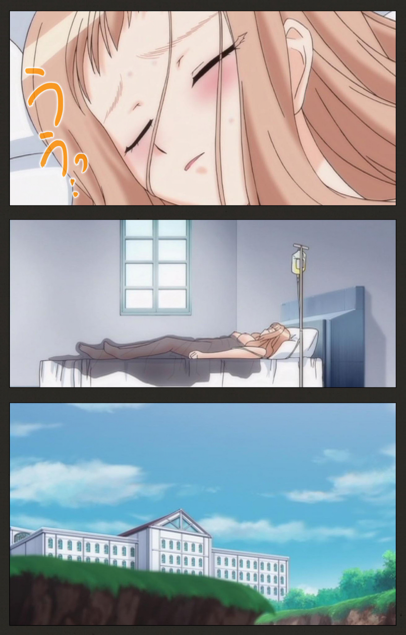 chichinoya-full-color-seijin-ban-shinshou-genmukan-kanzenban