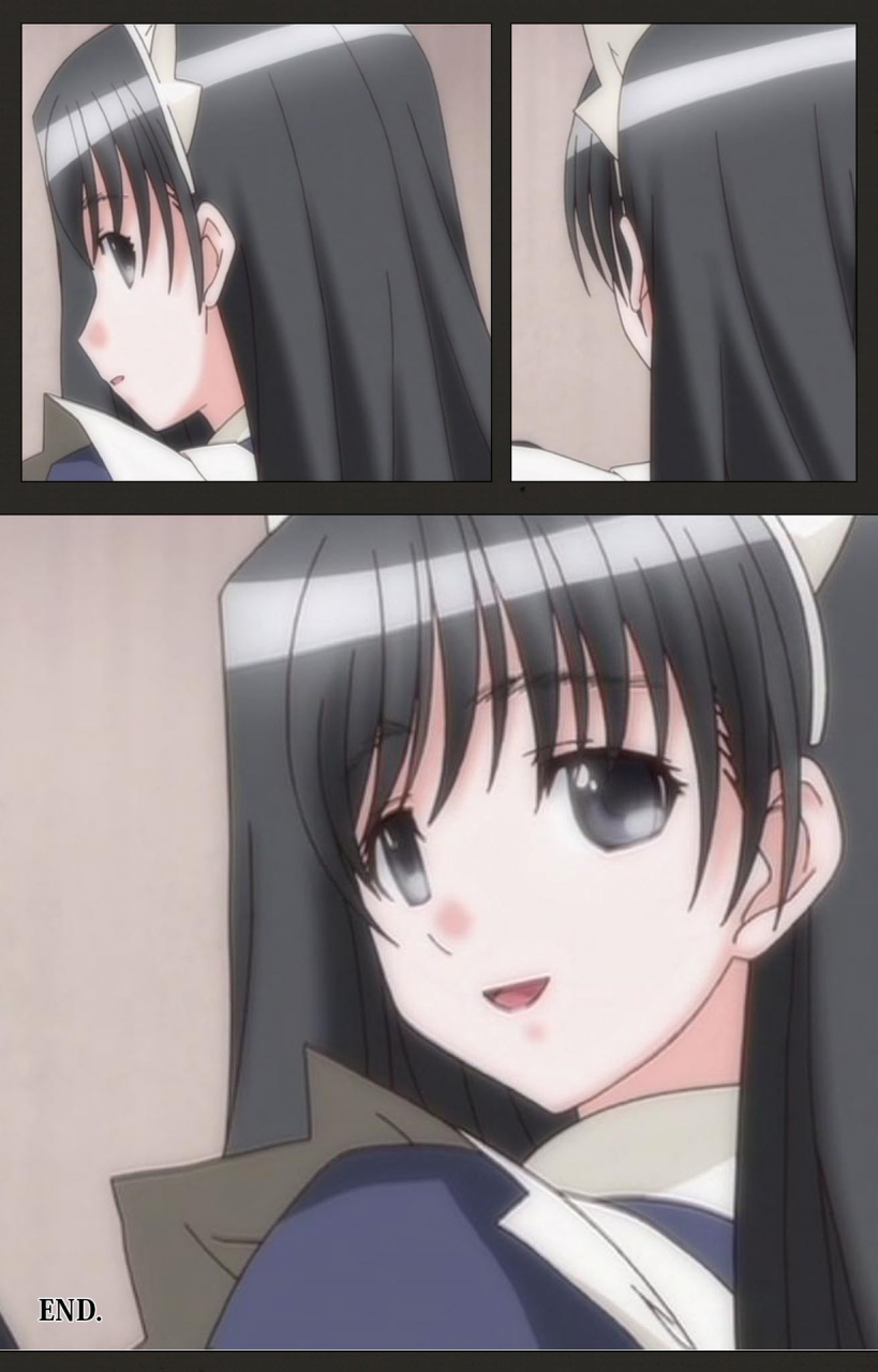 chichinoya-full-color-seijin-ban-shinshou-genmukan-kanzenban