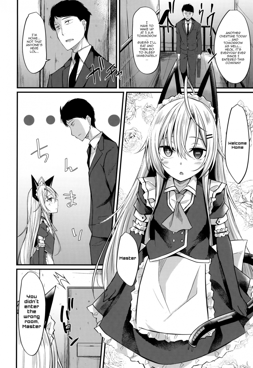 comic116-rainboy-stealyy-maid-english-aerozext