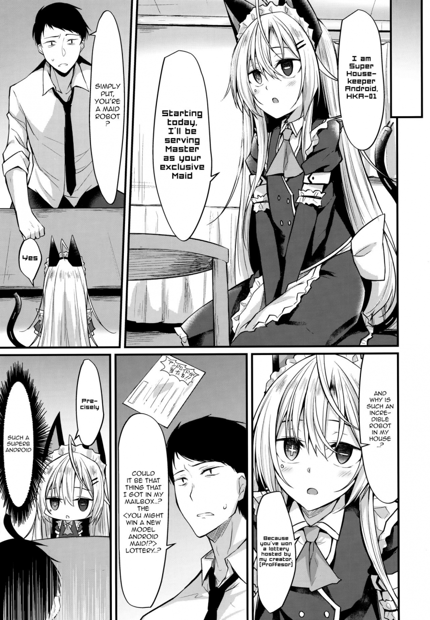 comic116-rainboy-stealyy-maid-english-aerozext