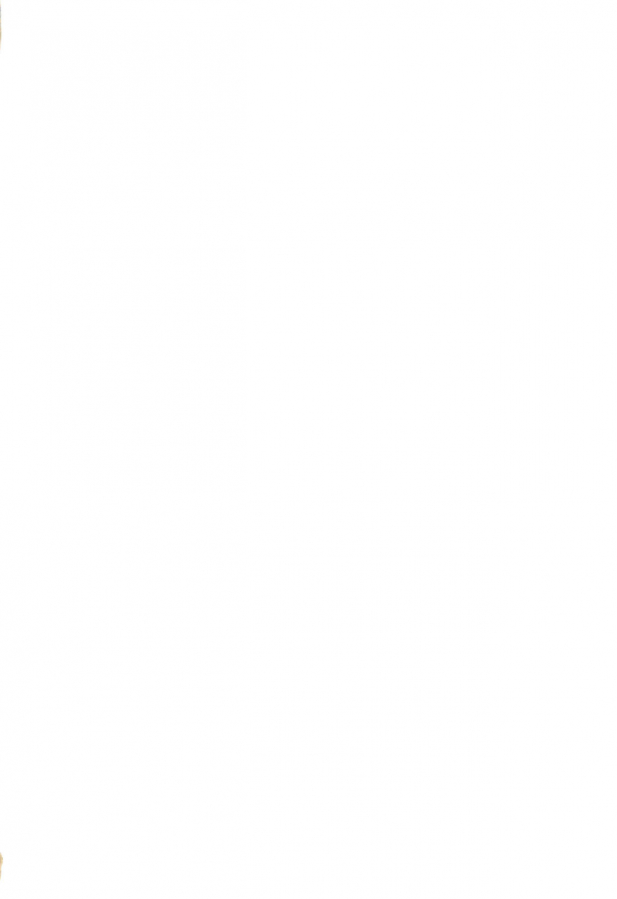 comic116-taikan-kyohougumi-azusa-norihee-tachibana-san-no-suri-ana-bachita-the-idolm-at-ster-cinderella-girls-english