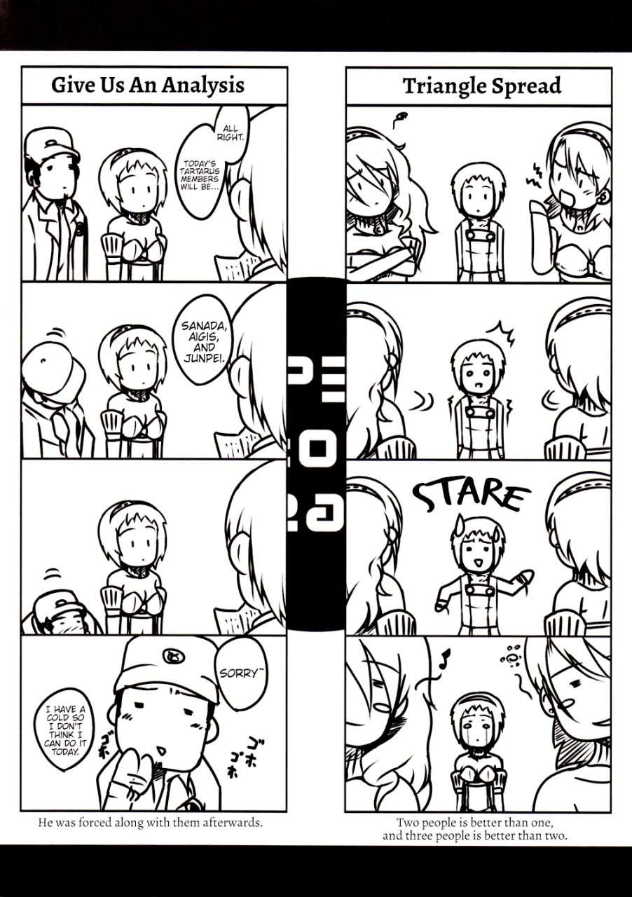 comic12-darabuchidou-darabuchi-p3ym-persona-3-english-hennojin