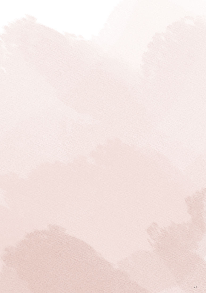 chuchun-chun-biyaku-no-koumyou-naruto-digital