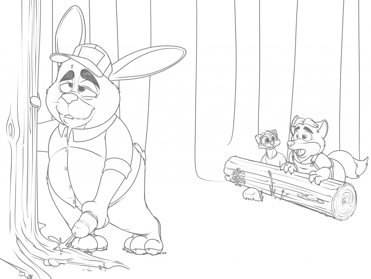 gideon-greystu-hopps