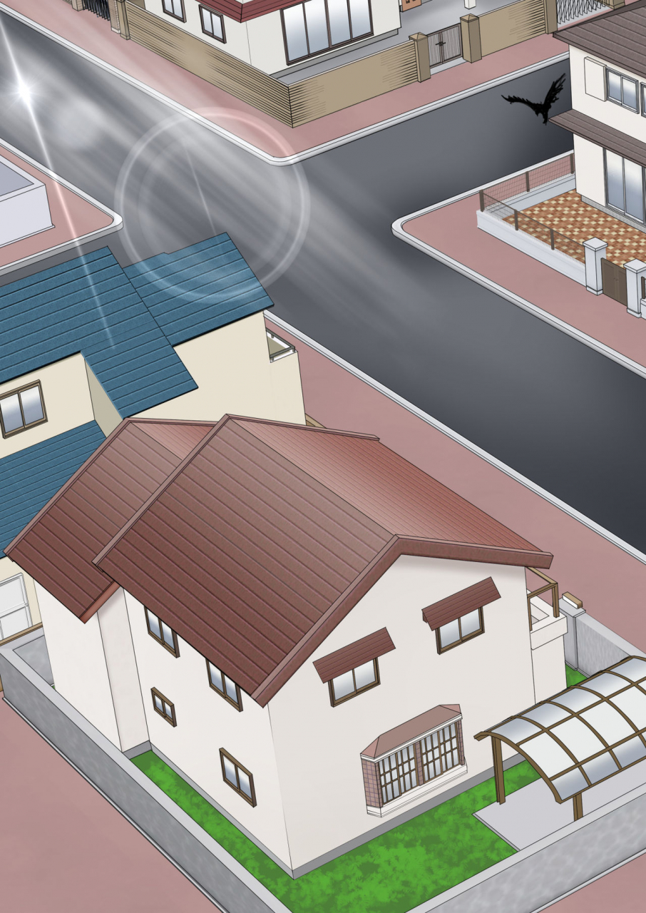 circle-spice-ijimerarekko-no-hahaoya-ga-hamedori-suru-batsu-game-ni-makikomareta-kekka