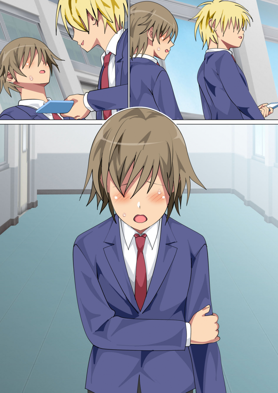 circle-spice-ijimerarekko-no-hahaoya-ga-hamedori-suru-batsu-game-ni-makikomareta-kekka