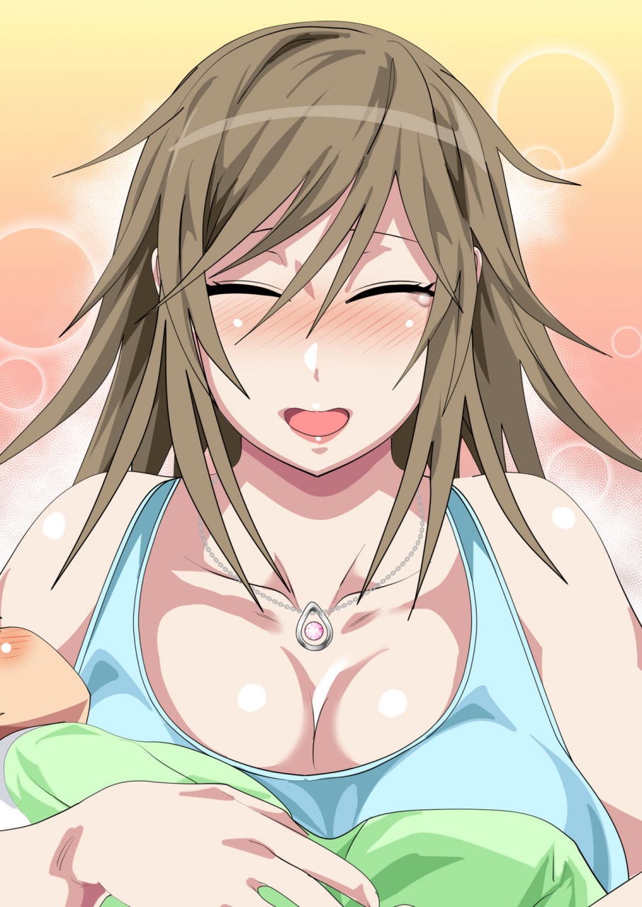 circle-spice-ijimerarekko-no-hahaoya-ga-hamedori-suru-batsu-game-ni-makikomareta-kekka