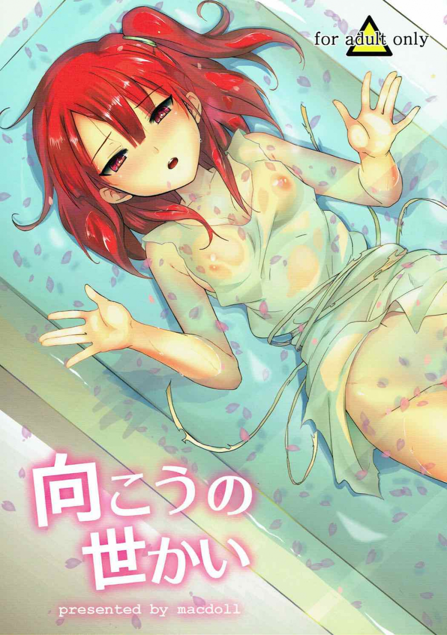 comic17-macdoll-shijou-mako-mukou-no-sekai-the-world-beyond-magi-the-labyrinth-of-magic-english-echo-chan