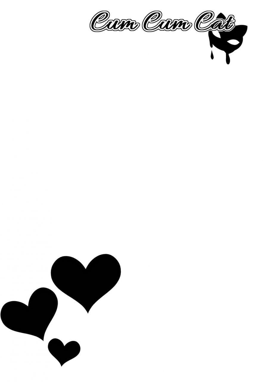 cla-cla-clala-aokura-cum-cum-cat-kirakira-precure-a-la-mode-digital