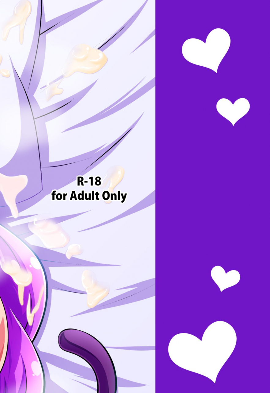 cla-cla-clala-aokura-cum-cum-cat-kirakira-precure-a-la-mode-digital