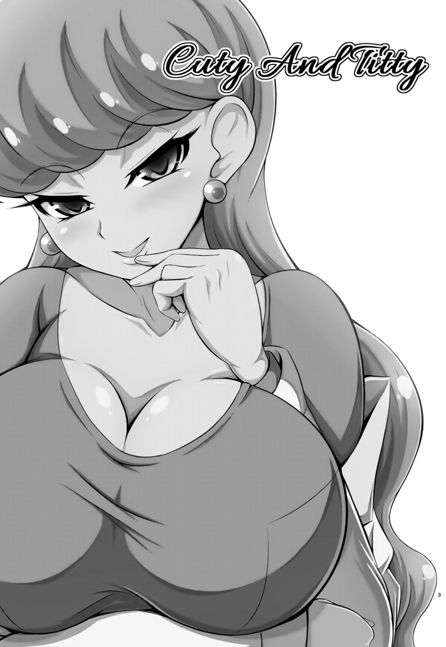 cla-cla-clala-aokura-cuty-and-titty-kirakira-precure-a-la-mode-digital