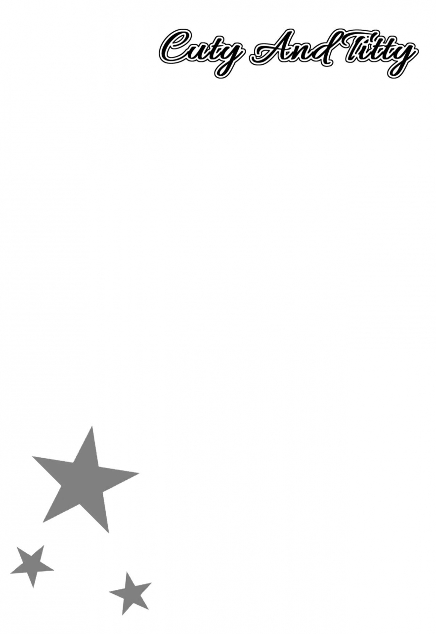 cla-cla-clala-aokura-cuty-and-titty-kirakira-precure-a-la-mode-digital