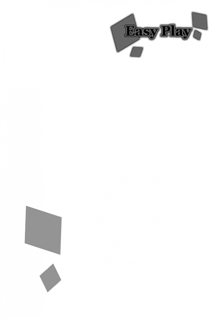 cla-cla-clala-aokura-easy-play-fresh-precure-digital