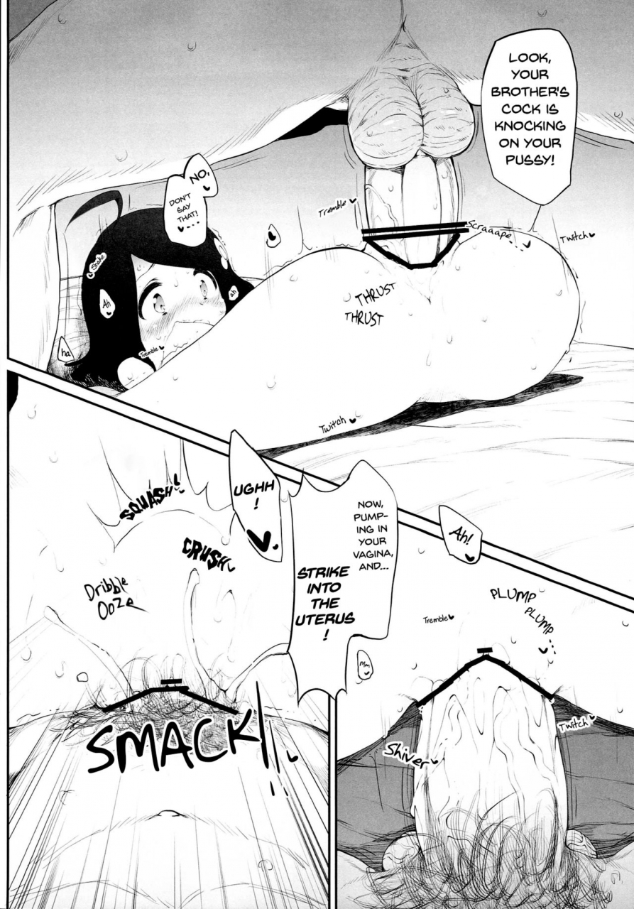 comic18-marked-two-hideo-araragi-darkness-sono-ni-bakemonogatari-english-ehcove