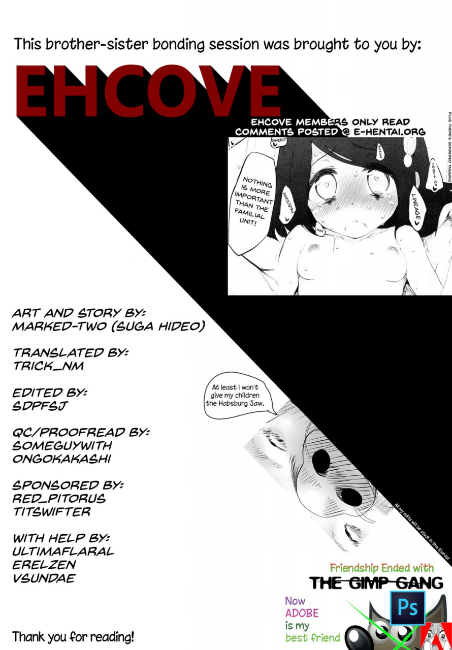 comic18-marked-two-hideo-araragi-darkness-sono-ni-bakemonogatari-english-ehcove