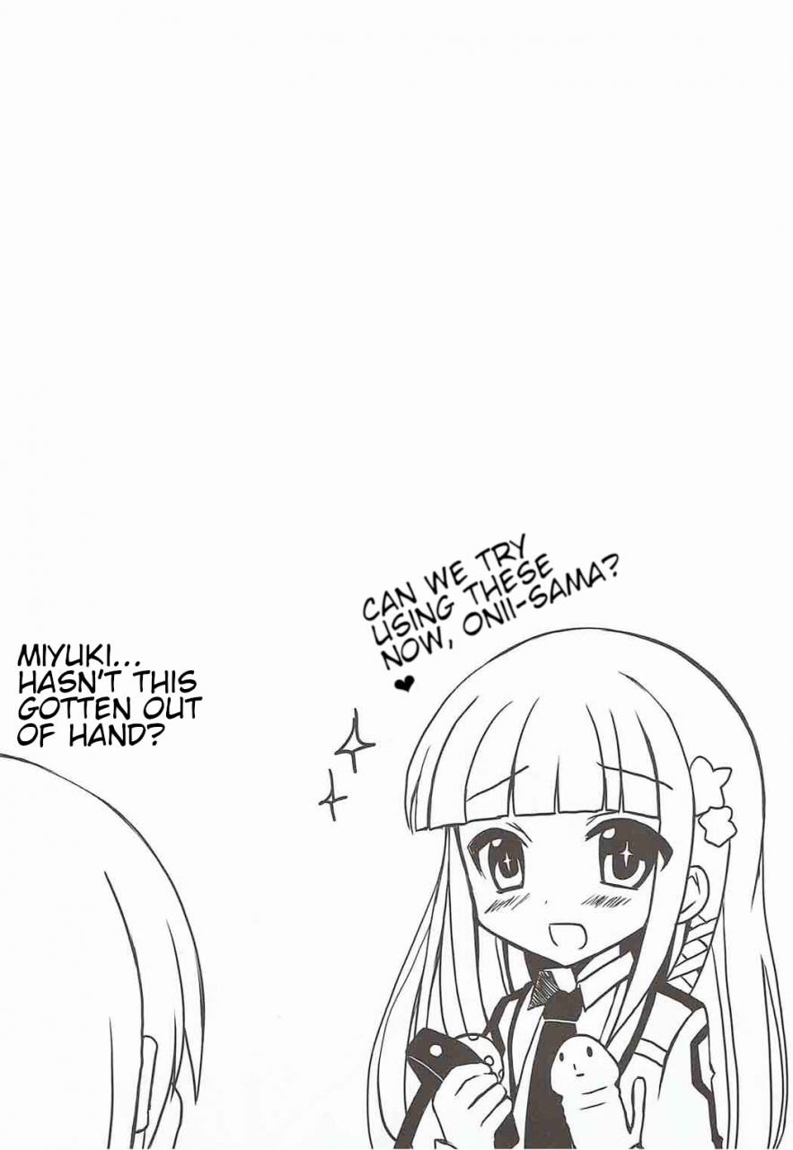 comic18-moriq-mori-airi-konya-dake-onii-sama-just-for-tonight-onii-sama-mahouka-koukou-no-rettousei-english-cool-japan-scans