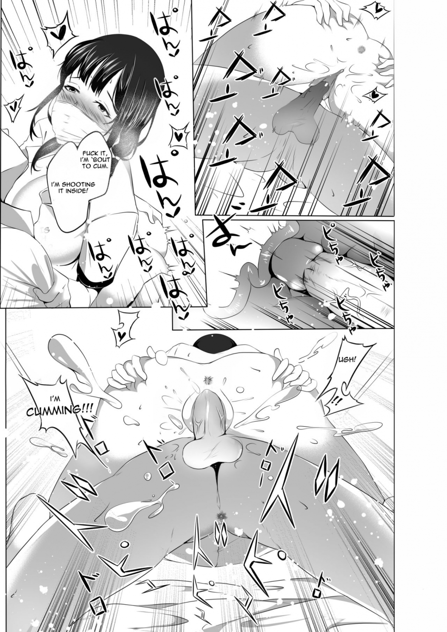 comifuro-13-jualan-demi-modal-gacha-hukii-sex-friend-1-english