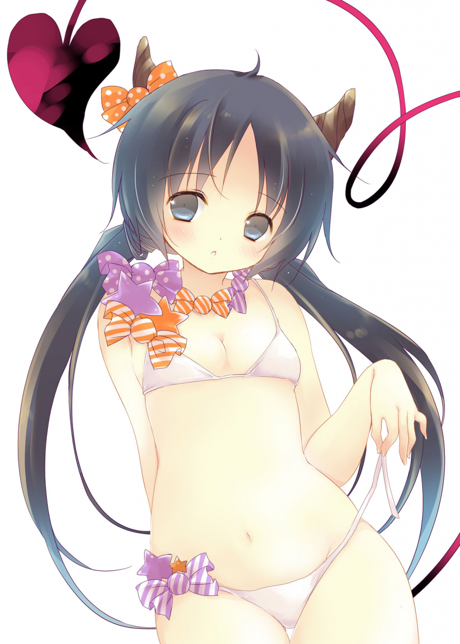 coconutbless-natsuki-coco-sister-bouquet-plum-digital