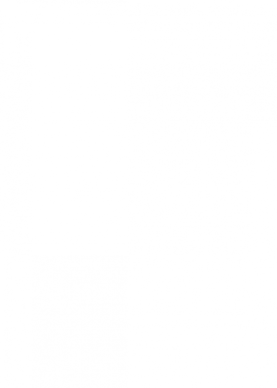 coconutbless-natsuki-coco-totsugeki-rinka-no-josou-shounen-3-hajimete-no-loveho-hen-digital