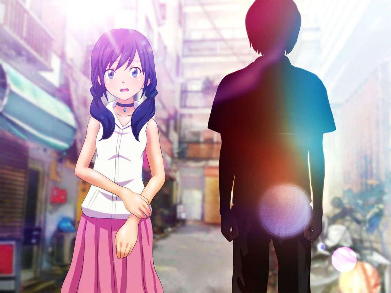 colosseum-tenkime-tenki-no-ko