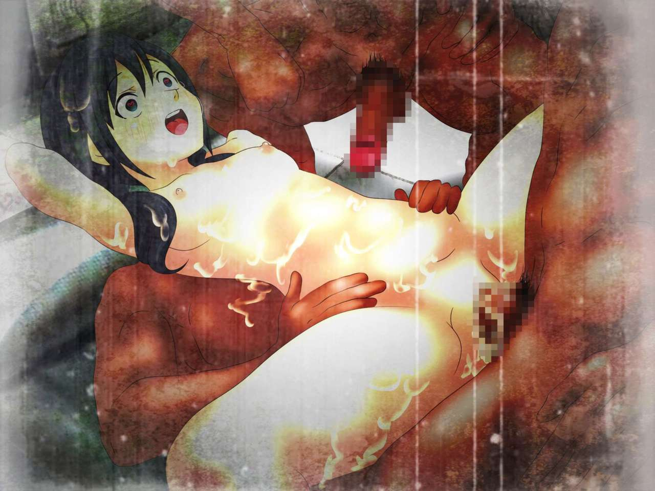 colosseum-tenkime-tenki-no-ko