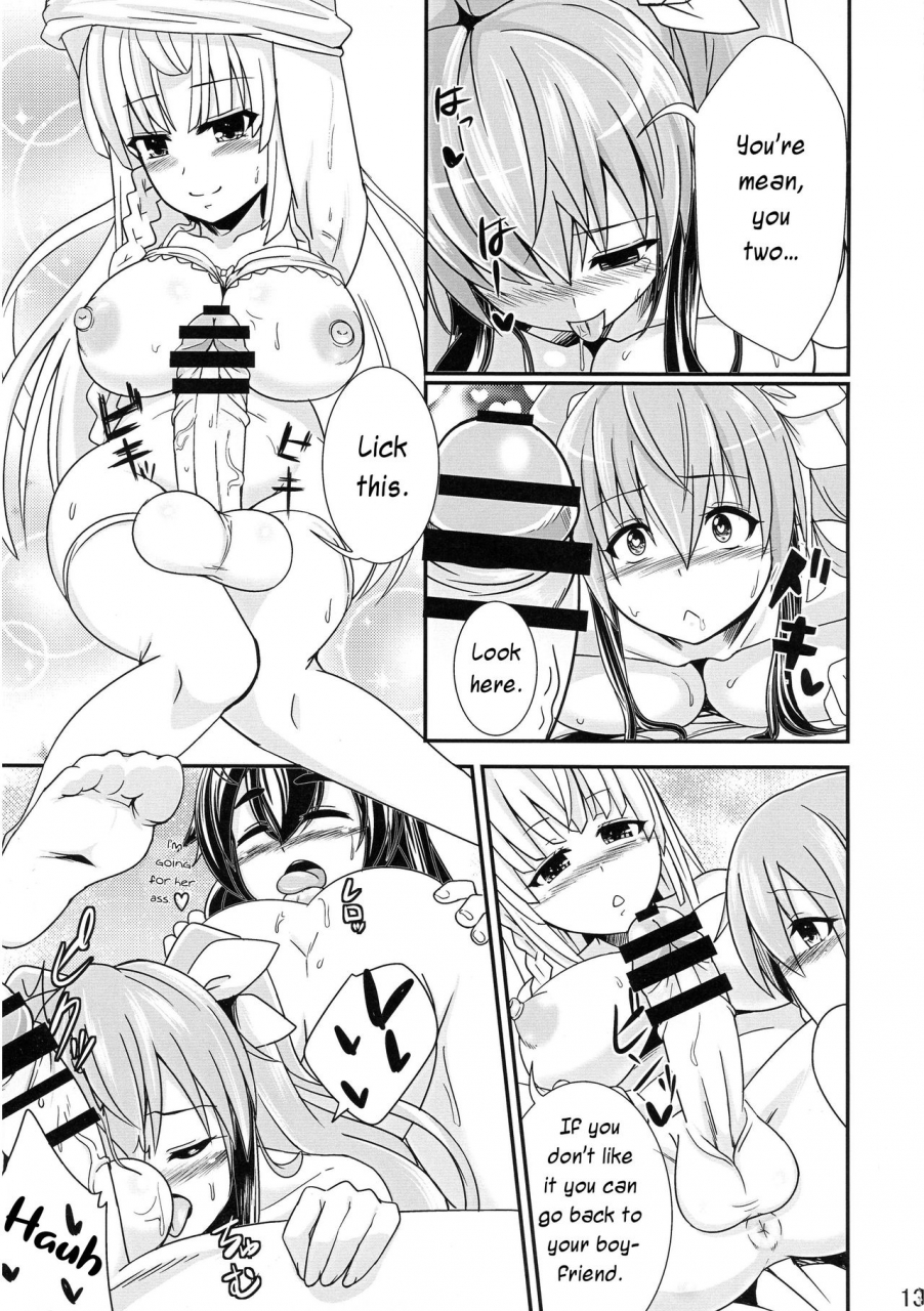 comitia112-punisher-punishment-panimi-a-big-tig-twintail-girl-gets-screwed-by-two-futanari-girls-english