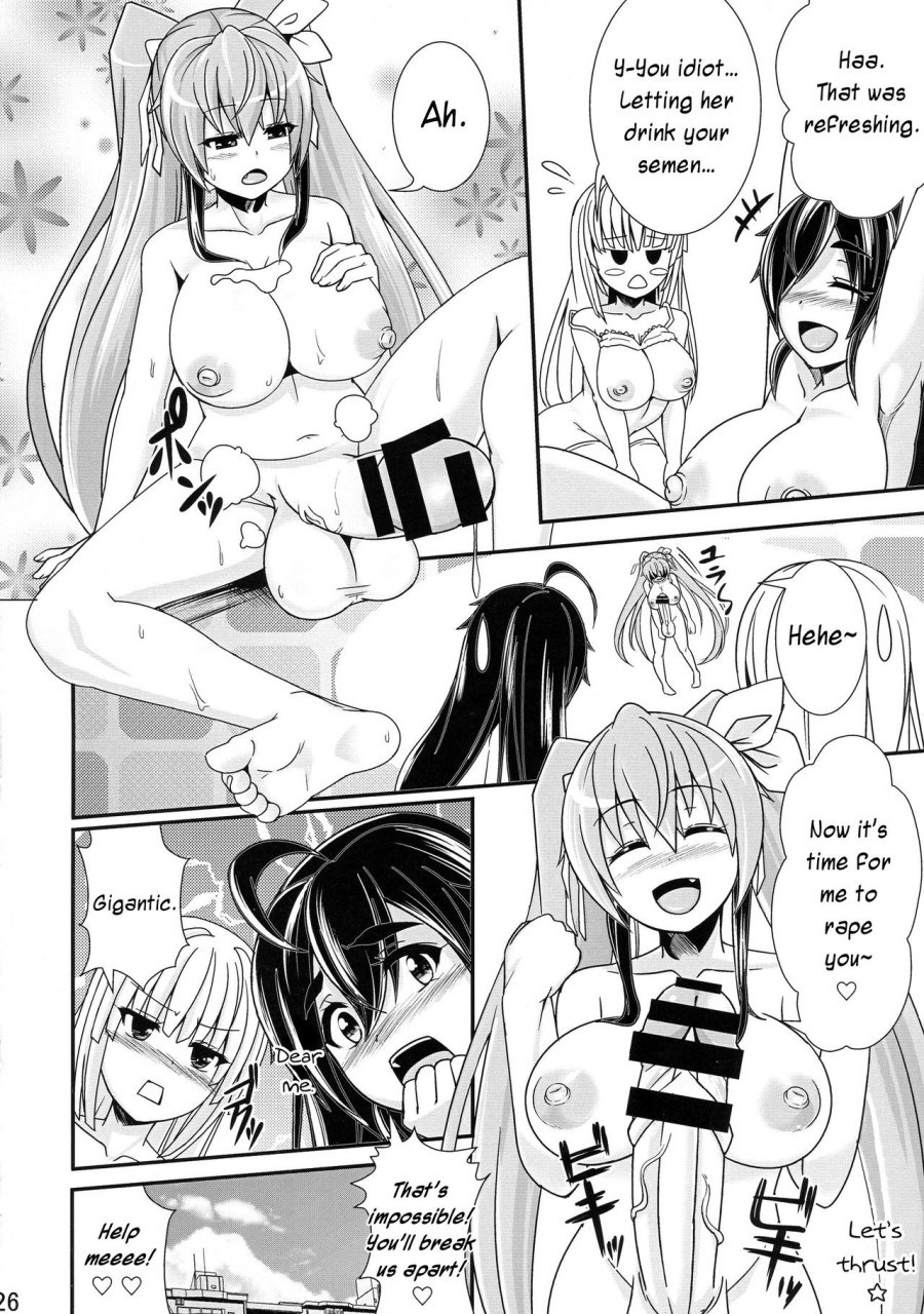 comitia112-punisher-punishment-panimi-a-big-tig-twintail-girl-gets-screwed-by-two-futanari-girls-english