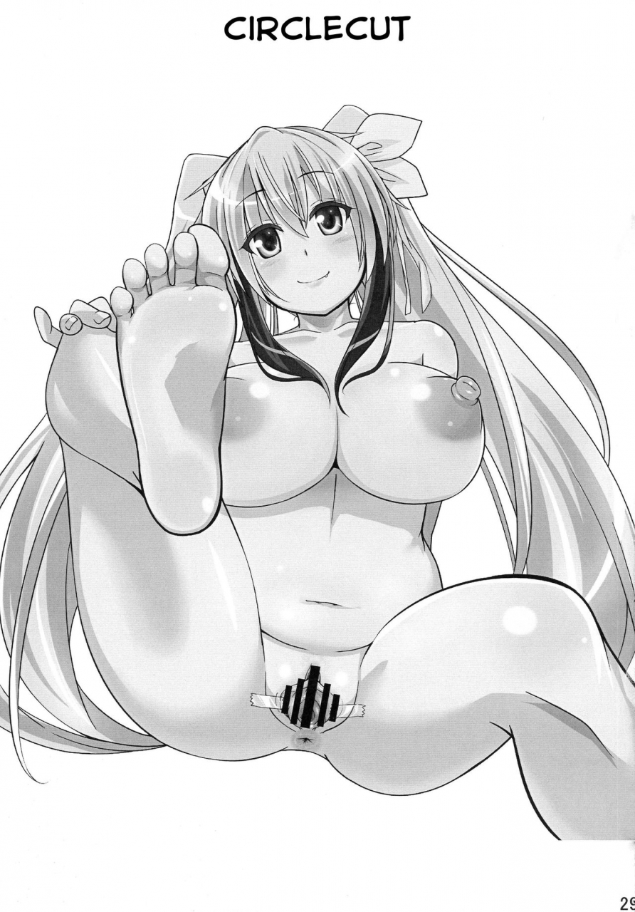 comitia112-punisher-punishment-panimi-a-big-tig-twintail-girl-gets-screwed-by-two-futanari-girls-english