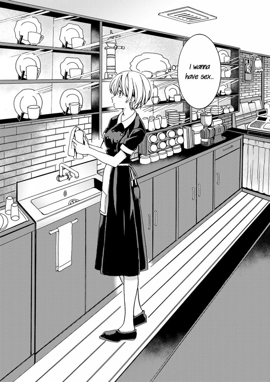 comitia122-hyper-kettle-yesterday-kawauchi-i-no-shissou-the-missing-i-english