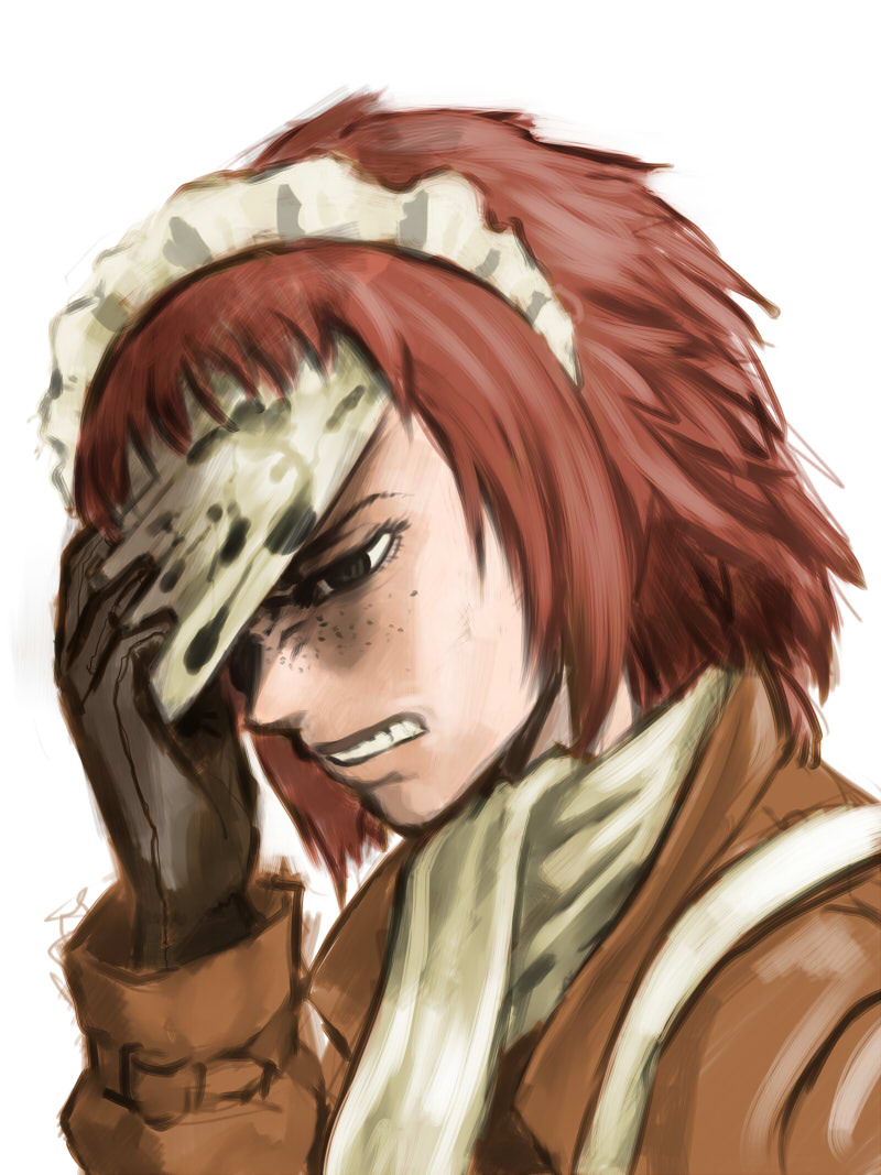 miss-uncompromisingrorschach