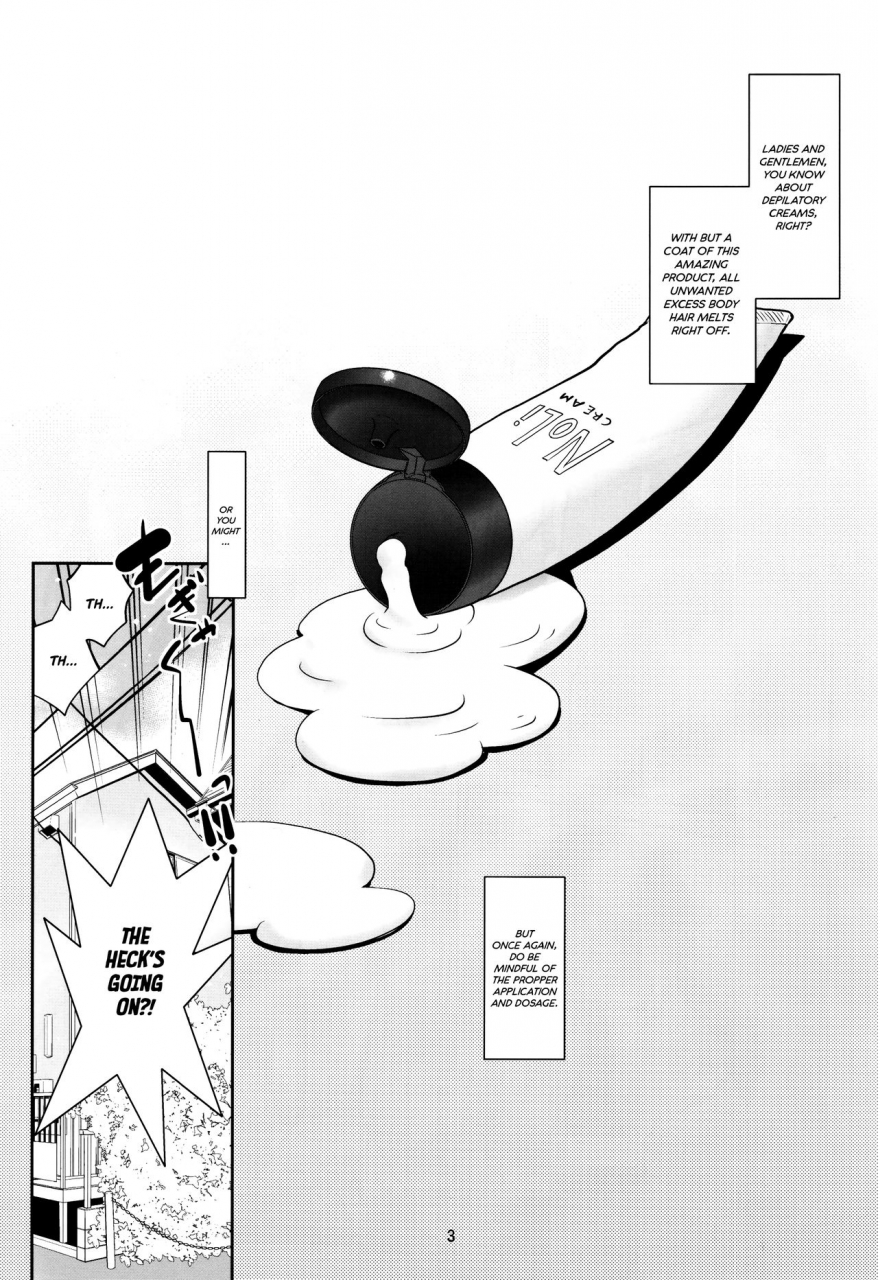 comitia123-t4p-nekogen-toriatsukai-chuui-mahou-no-datsumou-cream-use-with-caution-magical-depilatory-cream-english-atf