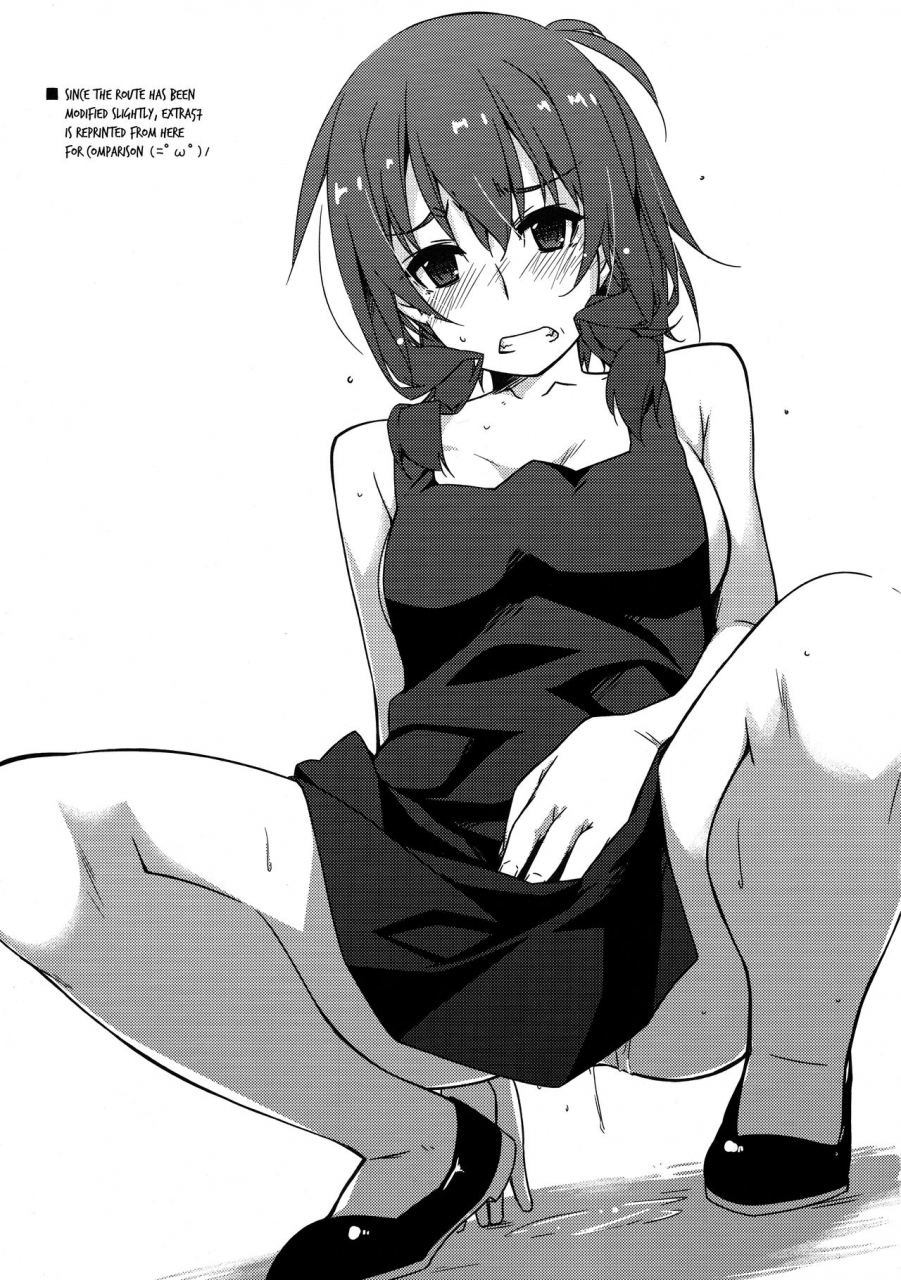 comitia128-angyadow-shikei-rouka-4-english