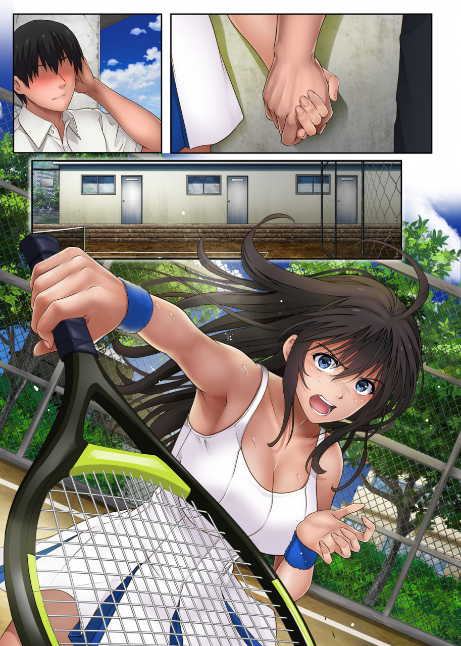 cyclone-izumi-reizei-midareuchi-2