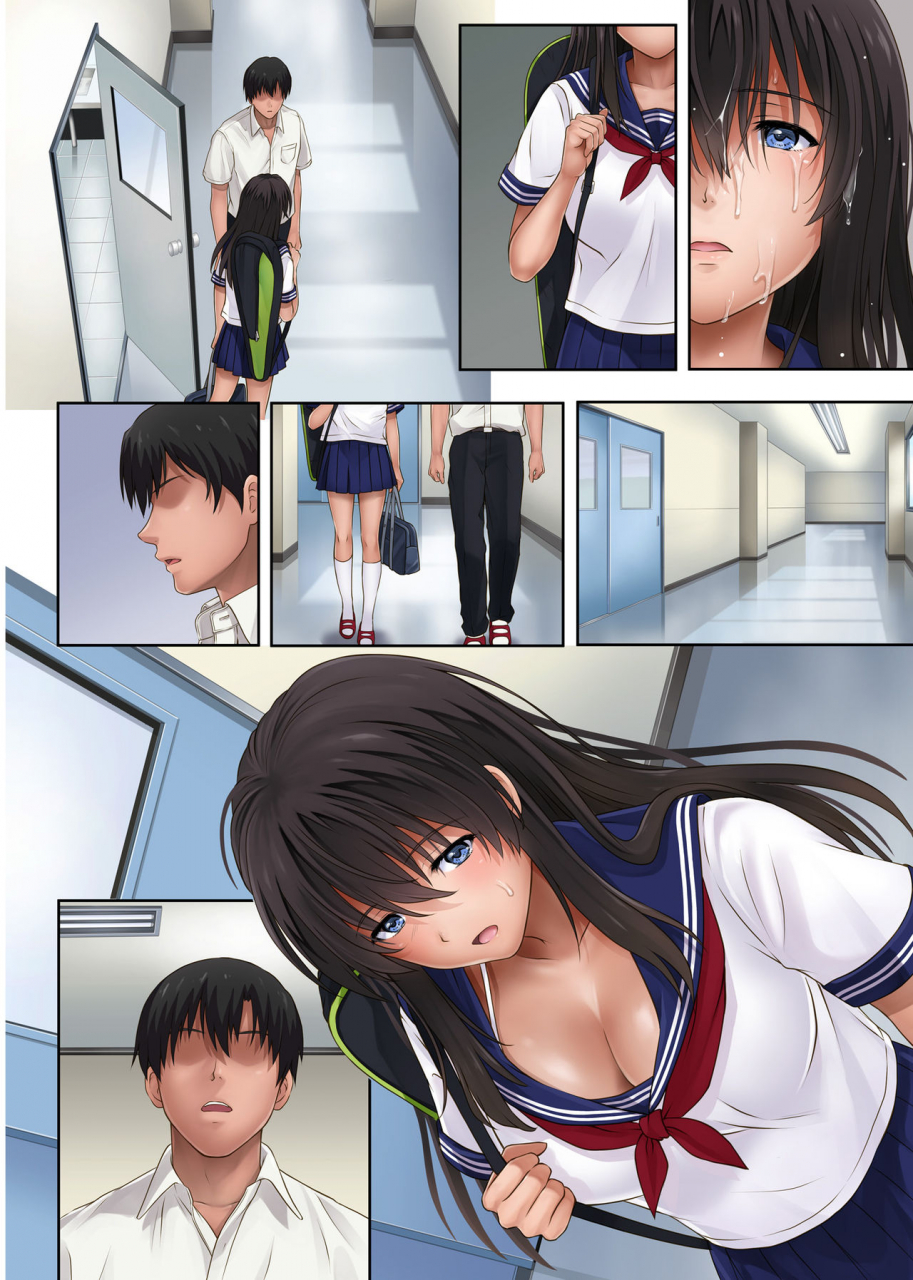 cyclone-izumi-reizei-midareuchi-2