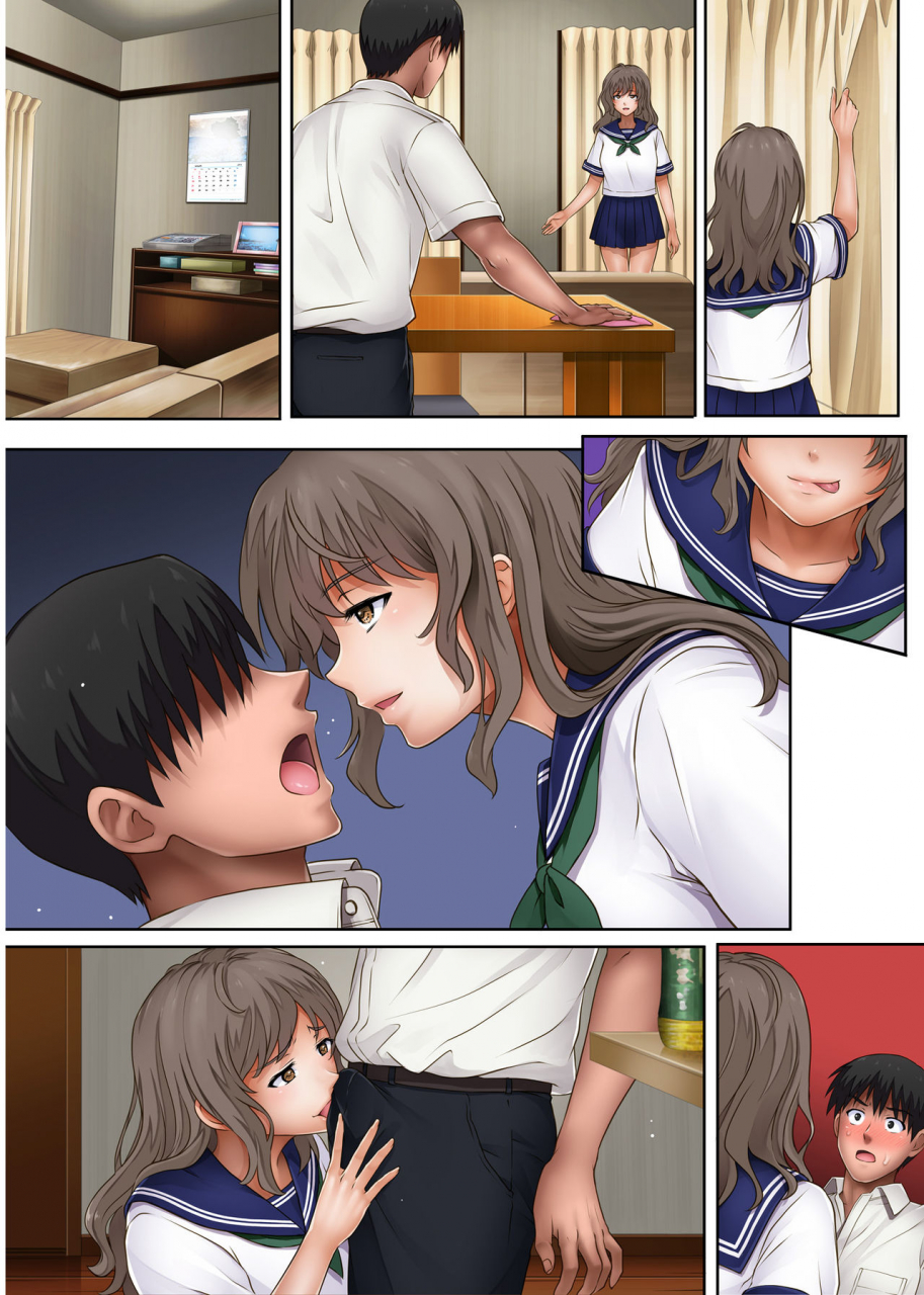 cyclone-izumi-reizei-midareuchi-2