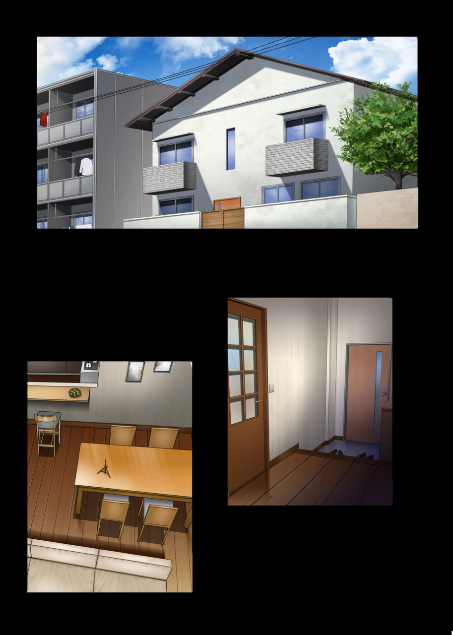 cyclone-izumi-reizei-midareuchi-2