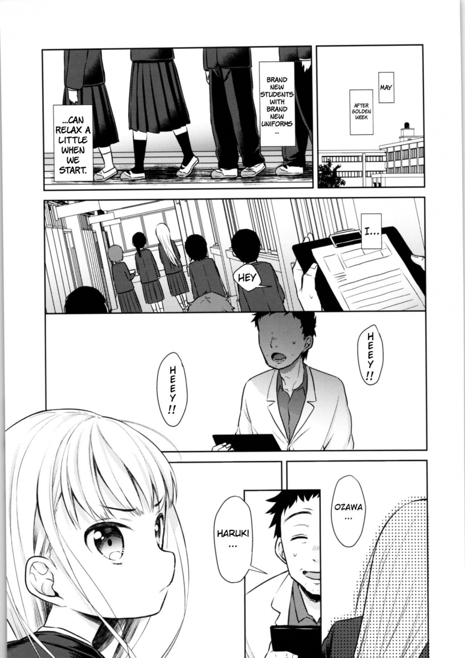 comitia128-codeine-girl-dobato-ts-shoujo-haruki-kun-english