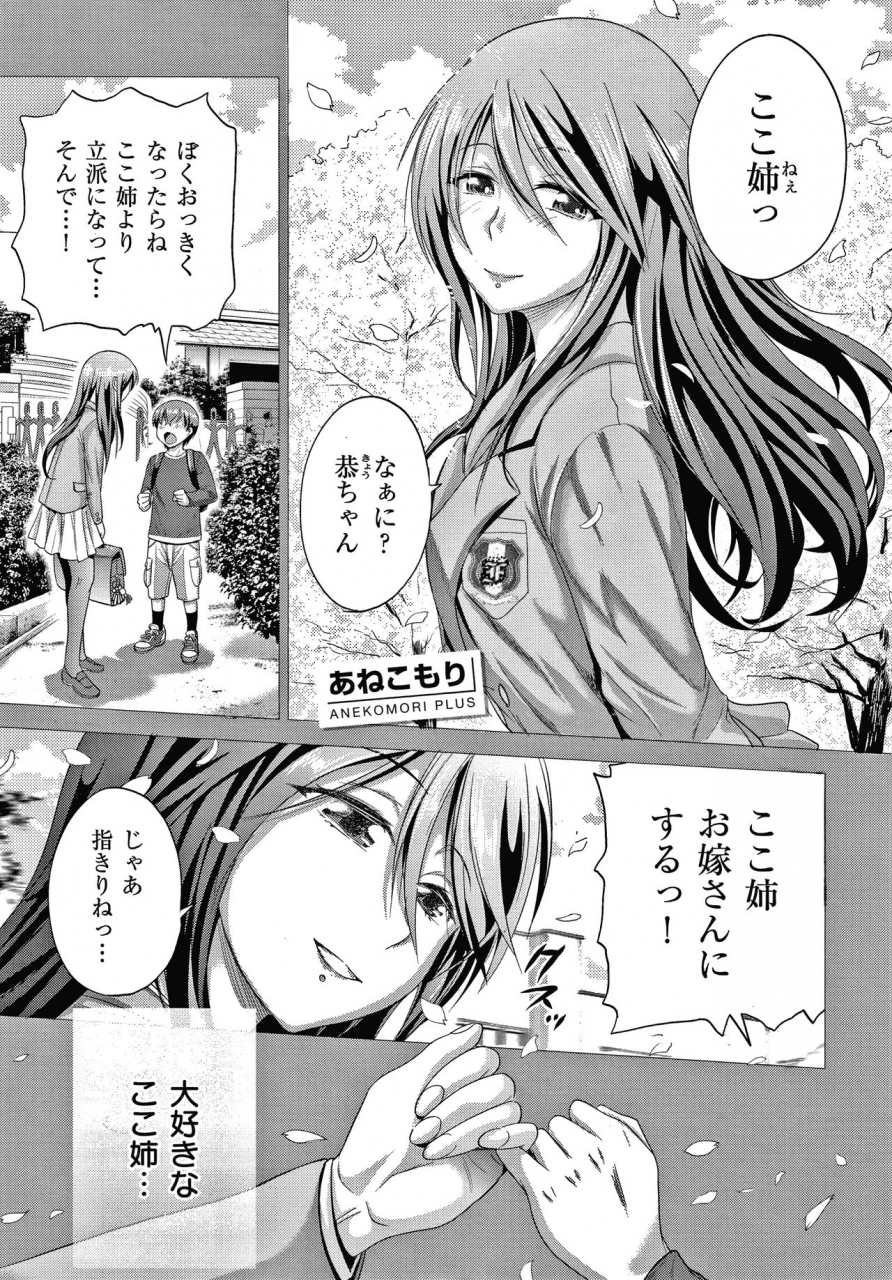 distance-anekomori-plus