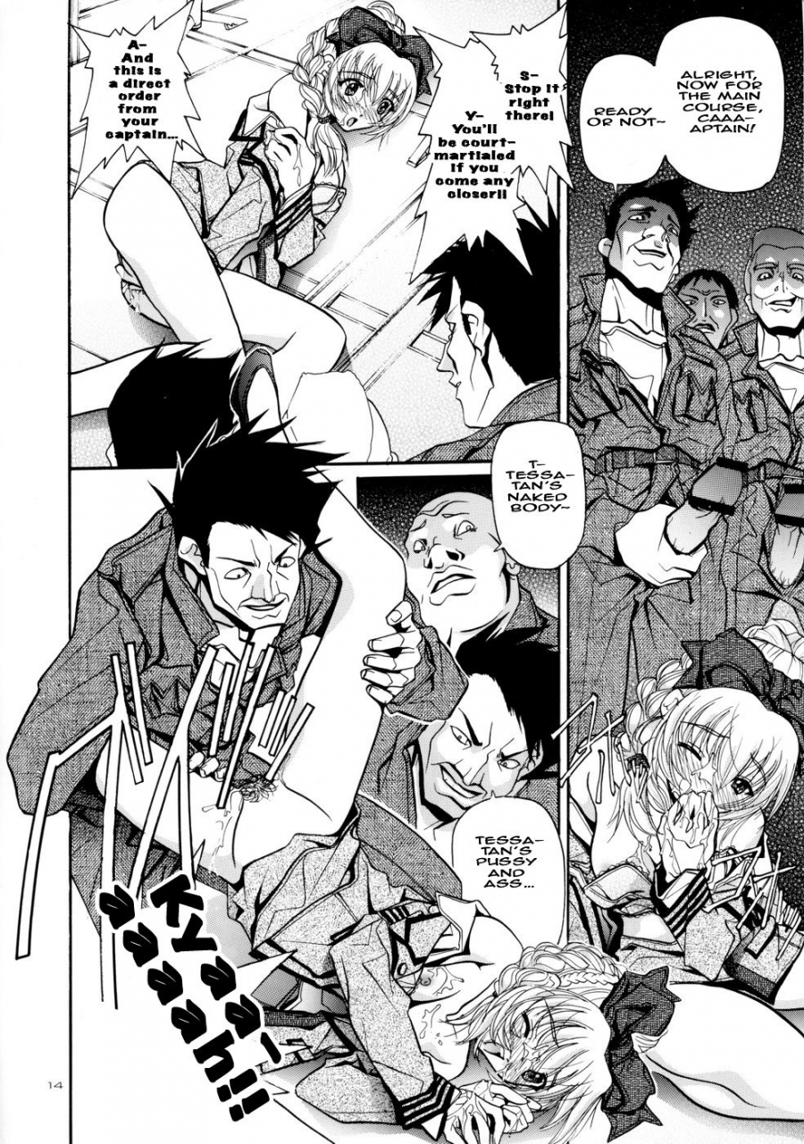 cr35-irodori-various-rin-ririshii-full-metal-panic-english-ehcove