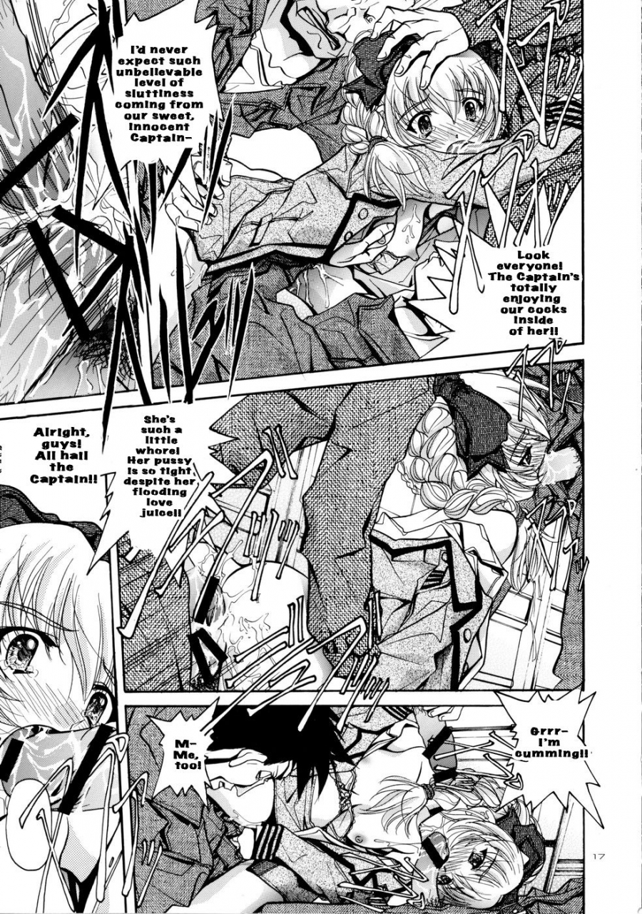 cr35-irodori-various-rin-ririshii-full-metal-panic-english-ehcove