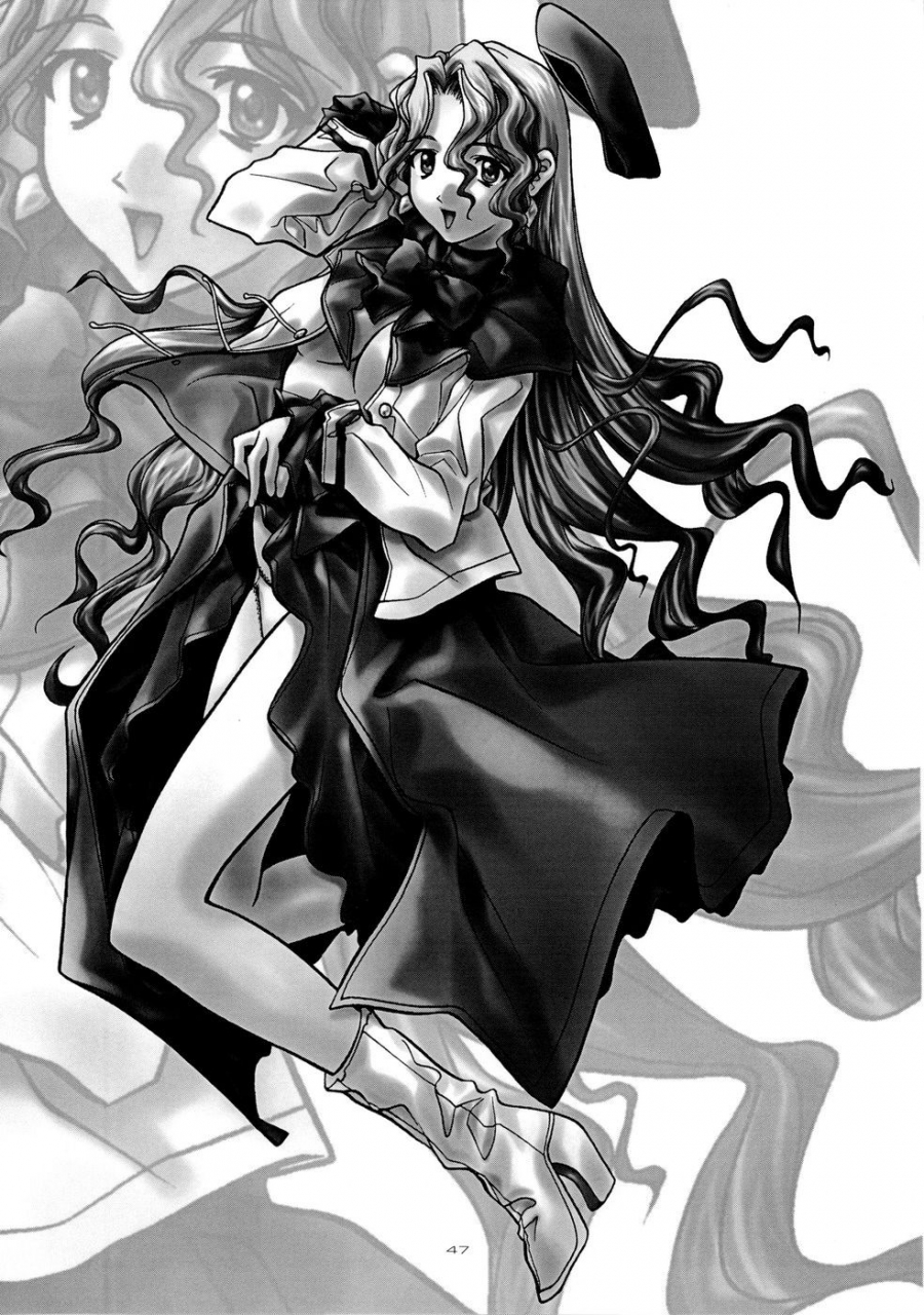 cr35-irodori-various-rin-ririshii-full-metal-panic-english-ehcove