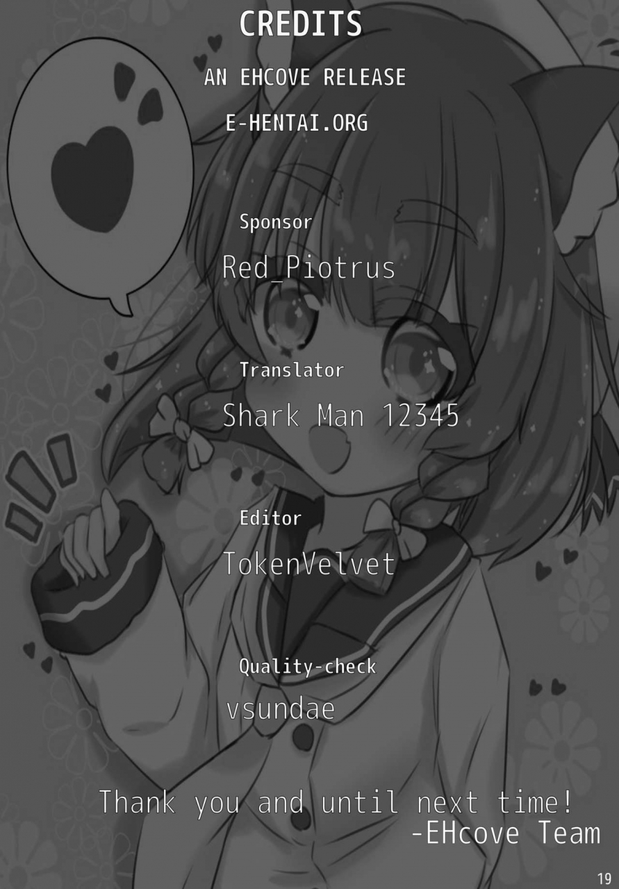 ct22-serenta-bom-ofuro-days-5-bath-days-5-dog-days-english-ehcove