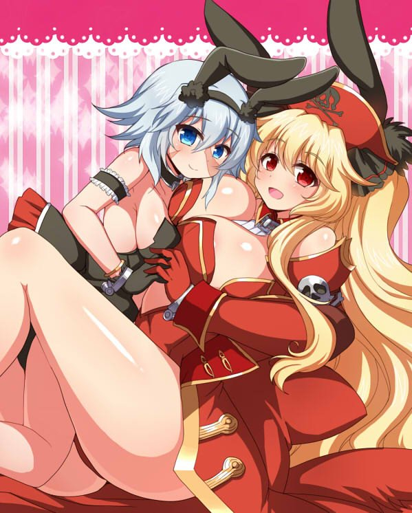 damage-yuka-r-afuro-fgoppai-beast-fategrand-order-digital